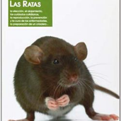Las ratas (Animales) Tapa blanda – 11 abr 2006